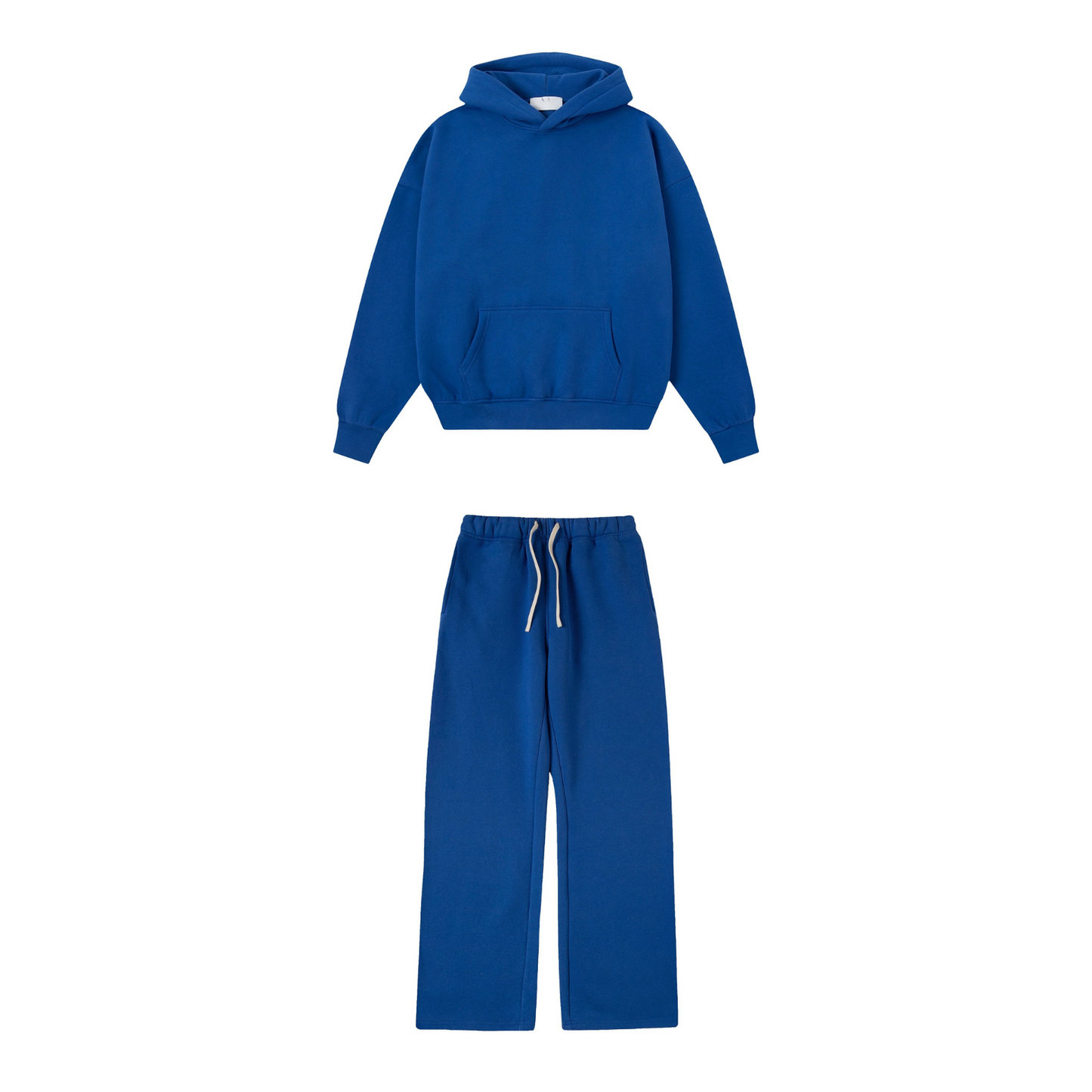 360 GSM SWEATPANTS