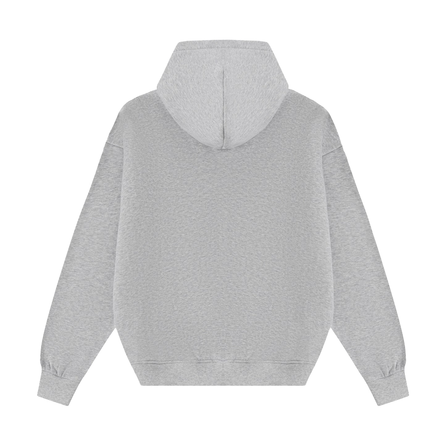 360 GSM HOODIE