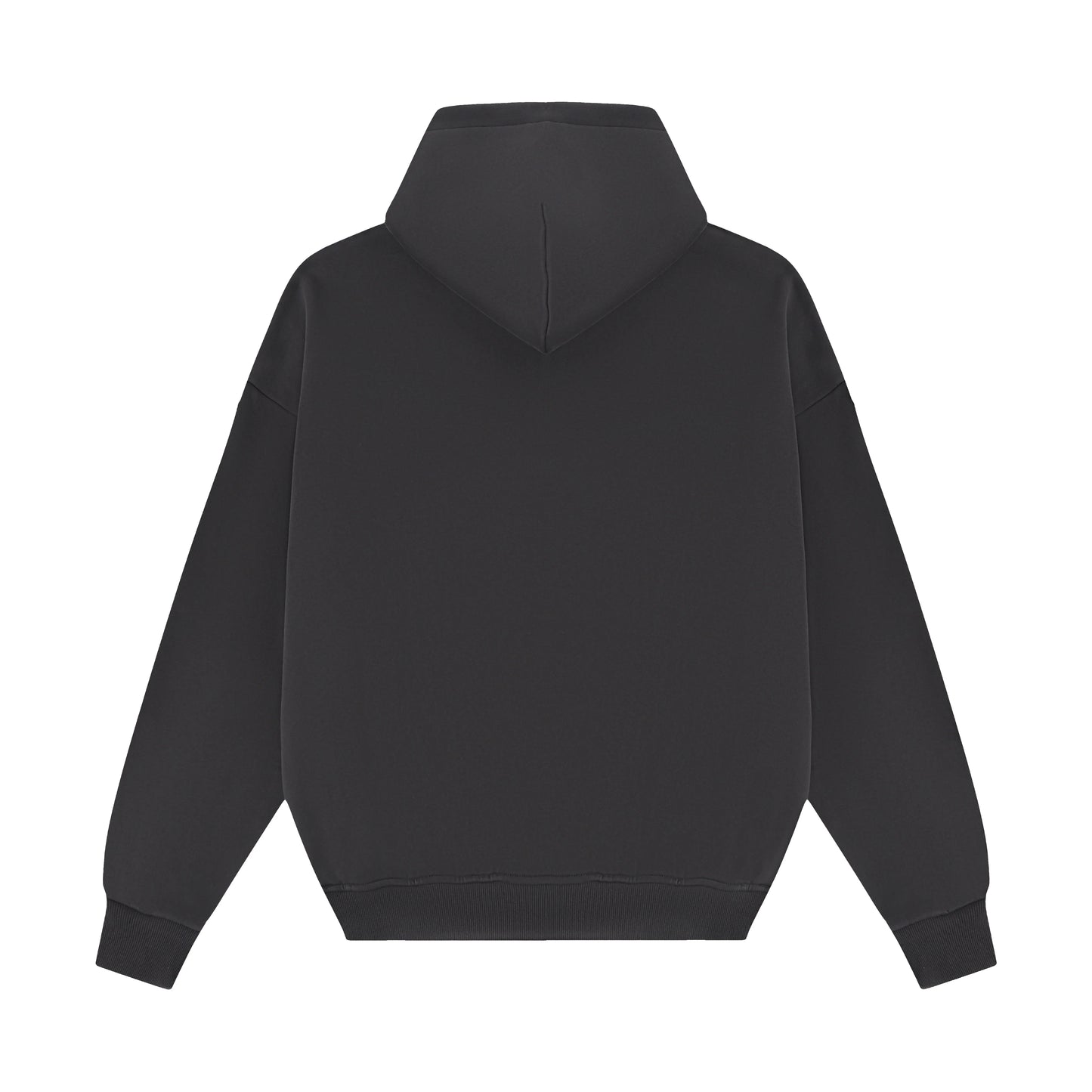 360 GSM HOODIE
