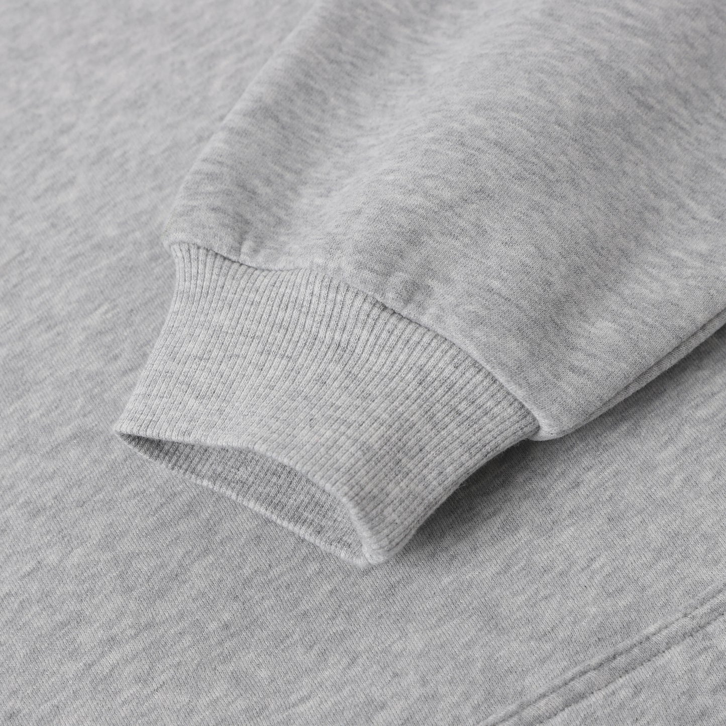 360 GSM HOODIE