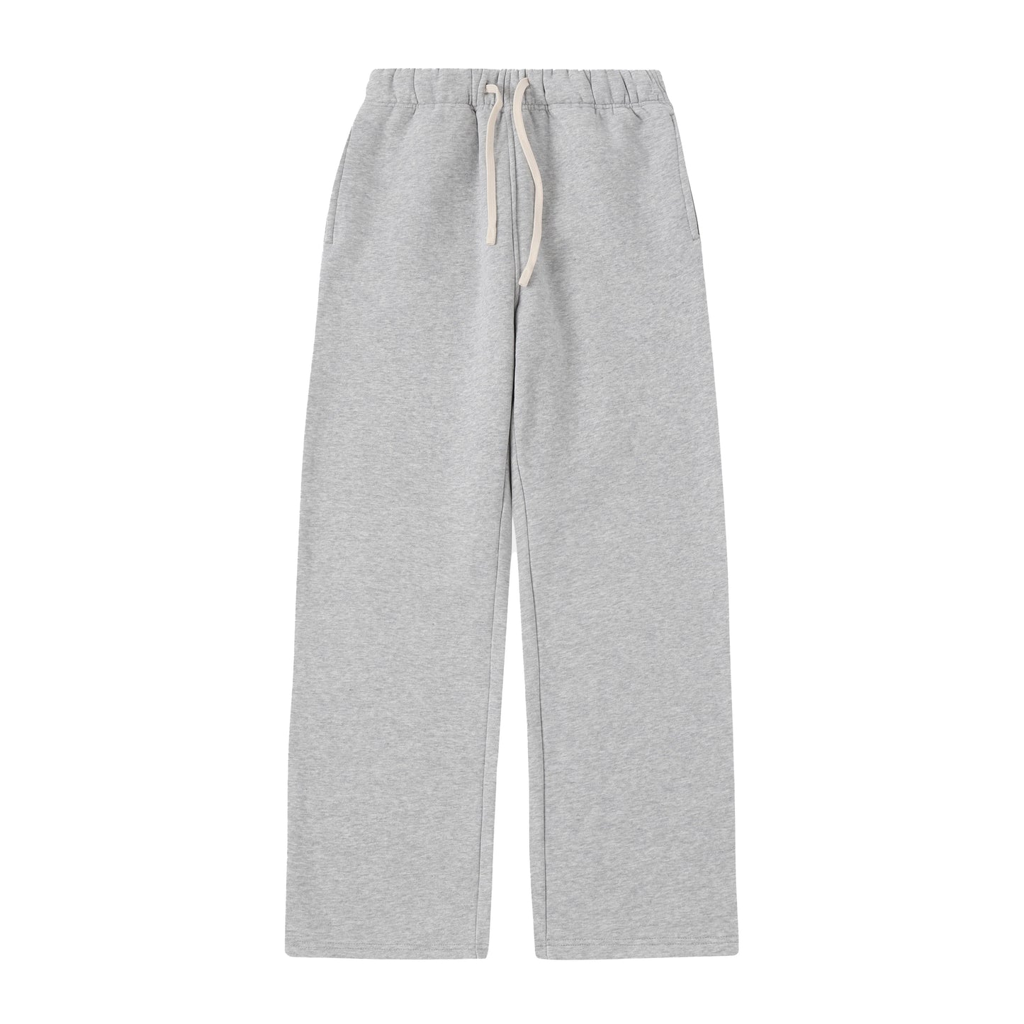 360 GSM SWEATPANTS