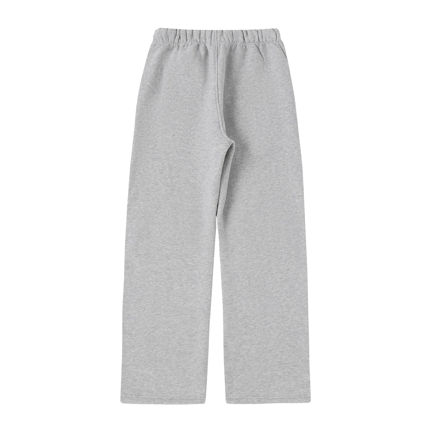 360 GSM SWEATPANTS