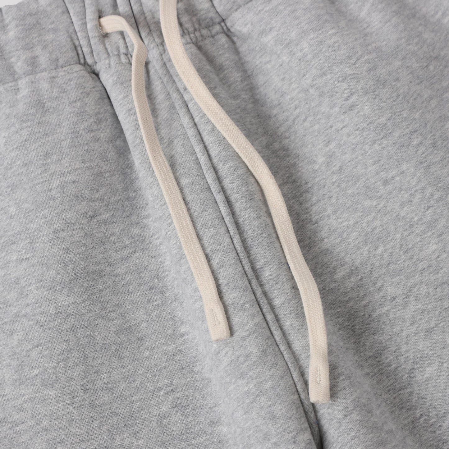 360 GSM SWEATPANTS