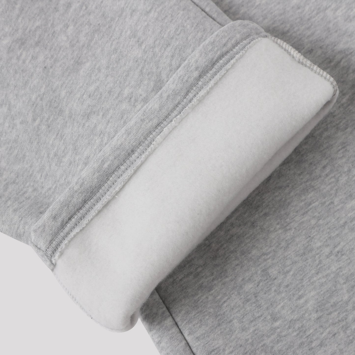 360 GSM SWEATPANTS