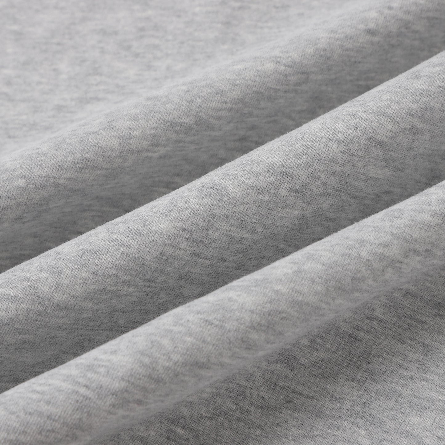 360 GSM SWEATPANTS