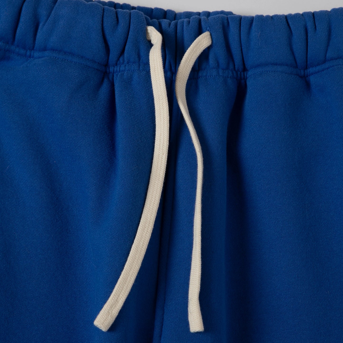 360 GSM SWEATPANTS