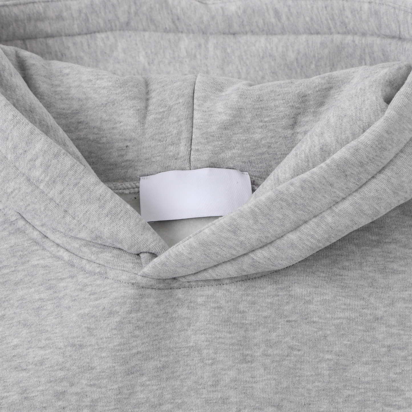360 GSM HOODIE