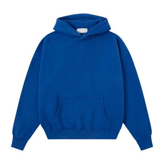 360 GSM HOODIE