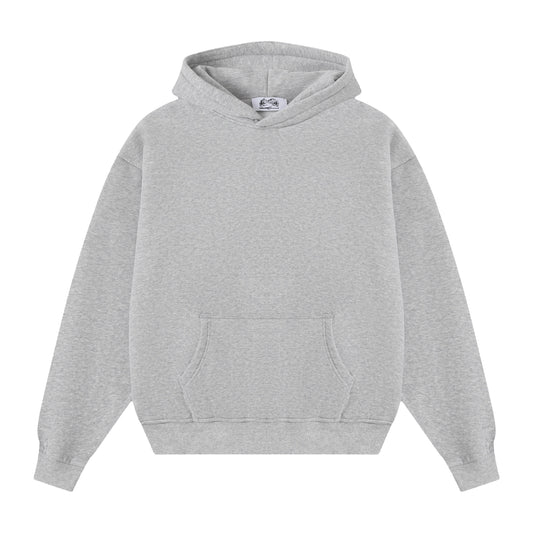 360 GSM HOODIE