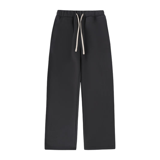 360 GSM SWEATPANTS