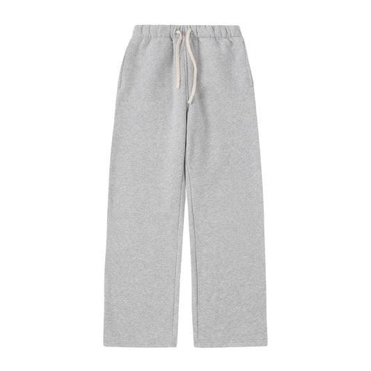360 GSM SWEATPANTS