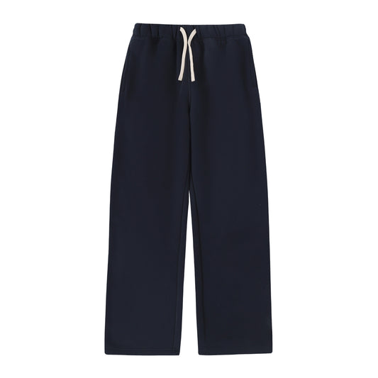 360 GSM SWEATPANTS
