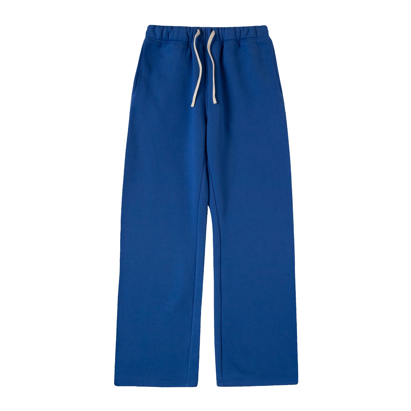 360 GSM SWEATPANTS