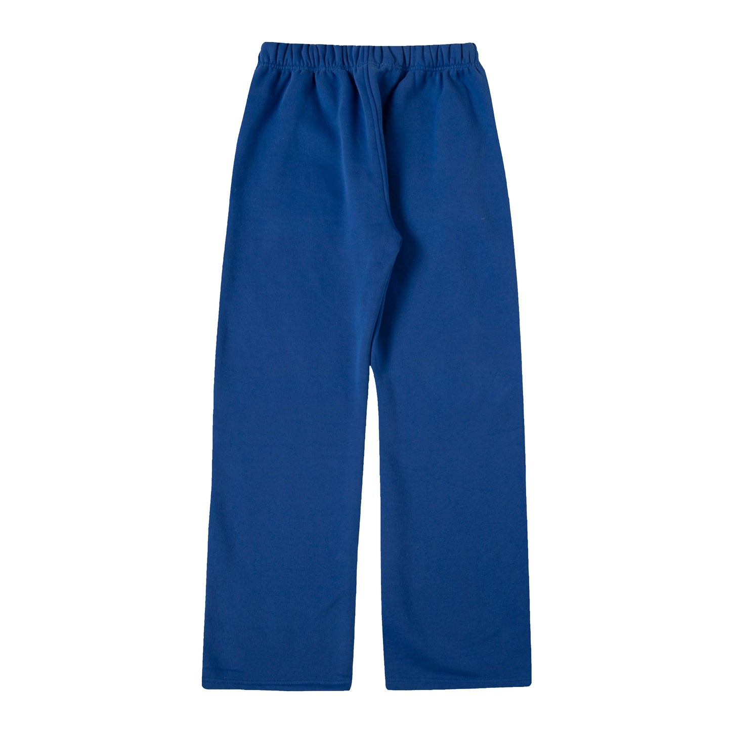 360 GSM SWEATPANTS