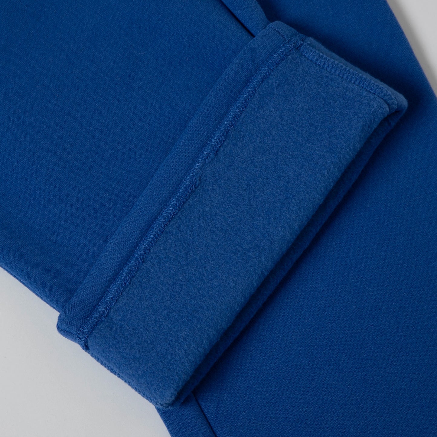 360 GSM SWEATPANTS
