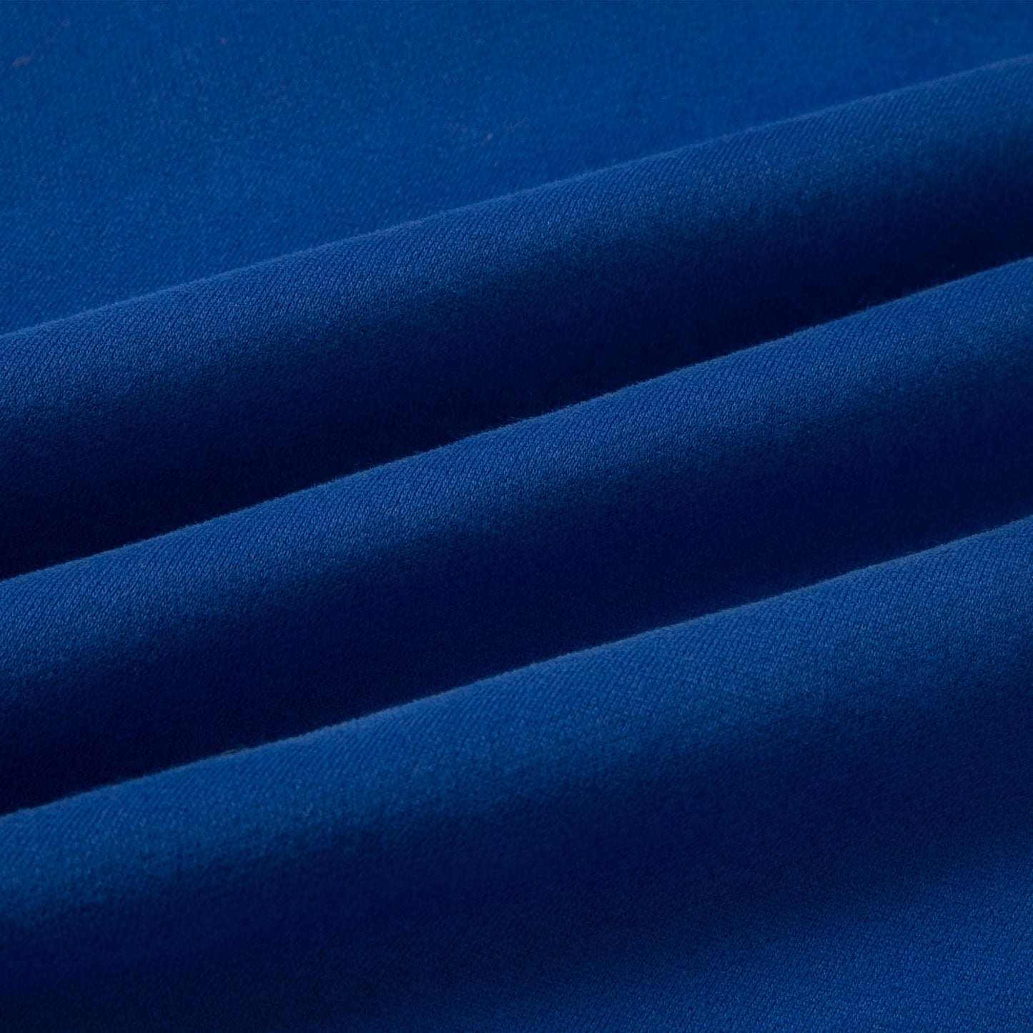360 GSM SWEATPANTS